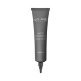 Matte Foundation – 408 – Beige