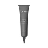 Matte Foundation – 410 – Pale Camel