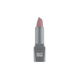 Matte Lipstick – 402 – Nude