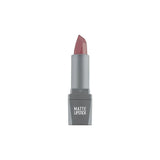 Matte Lipstick – 415 – Dusty Pink