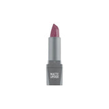 Matte Lipstick – 416 – Berry Pink