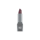 Matte Lipstick – 418 – Dark Berry