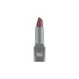 Matte Lipstick – 419 – Berry Basket
