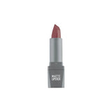 Matte Lipstick – 422 – Wild Red