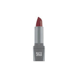 Matte Lipstick – 424 – Ruby Red