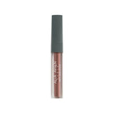 Matte Liquid Lipstick – 501 – Caramel Nude
