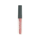 Matte Liquid Lipstick – 502 – Peachy Nude