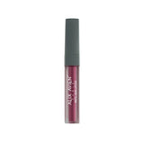 Matte Liquid Lipstick – 512 – Berry Coctail