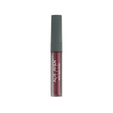 Matte Liquid Lipstick – 513 – Dry Cranberry