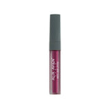 Matte Liquid Lipstick – 517 – Sweet Plum