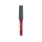 Matte Liquid Lipstick – 521 – Wild Red