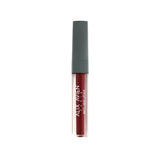 Matte Liquid Lipstick – 522 – Wine Red