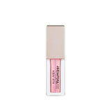 MaxiVolumizer Lipgloss – 204 Pearly Queen