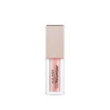 MaxiVolumizer Lipgloss – 205 Sweet Gleam