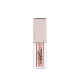 MaxiVolumizer Lipgloss – 208 Sparkling Glaze