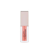 MaxiVolumizer Lipgloss – 211 Pearly Candy
