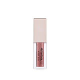 MaxiVolumizer Lipgloss – 214 Dance Of Pearls
