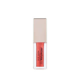 MaxiVolumizer Lipgloss – 217 Pomegranate Blossom