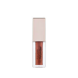 MaxiVolumizer Lipgloss – 219 Foxy Red