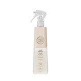 Nishlady Bi Phase Milk Therapy 386 ml