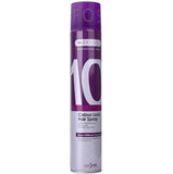 Morfose hair spray colour lock 05 400ml
