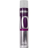 Morfose hair spray infinity touch 400ml