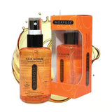 Morfose argan hair serum