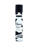 Morfose Dry Shampoo Milk Therapy