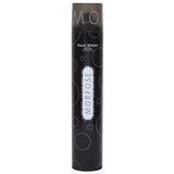 Morfose hair spray extra strong 400ml