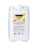 Morfose balsam 5L