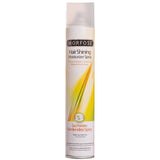 Morfose hair spray shining 400ml