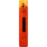 Morfose hair spray ultra strong 400ml