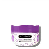 Morfose keratin mask