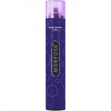 Morfose hair spray mega strong 400ml
