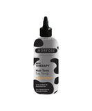 Morfose Hair Tonic Milk Therapy