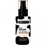 Morfose milk therapy serum