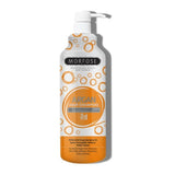 Моrfose Argan Shampoo