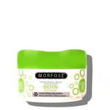 Morfose biotin mask