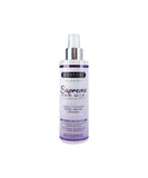 Morfose Supreme Hair Milk
