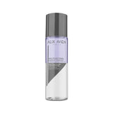 Multifunctional Make-Up Remover