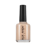 Nail Lacquer – 06