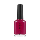 Nail Lacquer – 104