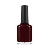 Nail Lacquer – 108