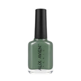 Nail Lacquer – 110
