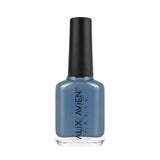 Nail Lacquer – 111
