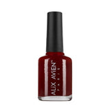 Nail Lacquer – 17
