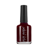 Nail Lacquer – 22