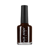 Nail Lacquer – 23