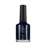 Nail Lacquer – 25