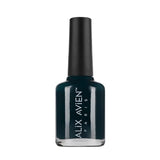 Nail Lacquer – 26